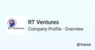 RT Ventures